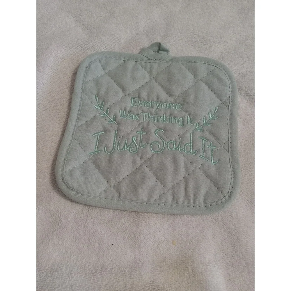 GREENBRIER INTERNATIONAL INC homemade by
